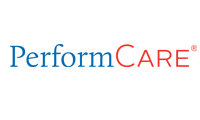 PerformCare PA Home Page